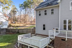 4620 Cresta Dr, Raleigh, NC 27603 - Photo 38