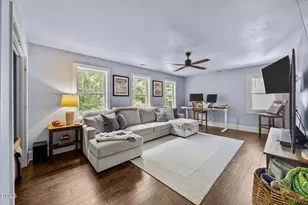 4620 Cresta Dr, Raleigh, NC 27603 - Photo 22