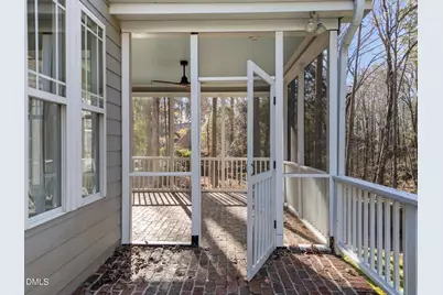 4620 Cresta Drive, Raleigh, NC 27603 - Photo 32