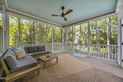 4620 Cresta Drive, Raleigh, NC 27603 - Photo 28