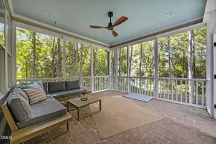 4620 Cresta Dr, Raleigh, NC 27603 - Photo 28