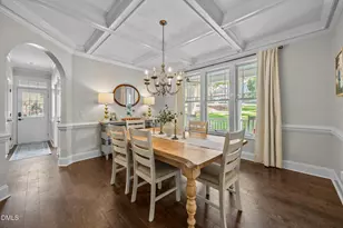 4620 Cresta Dr, Raleigh, NC 27603 - Photo 6