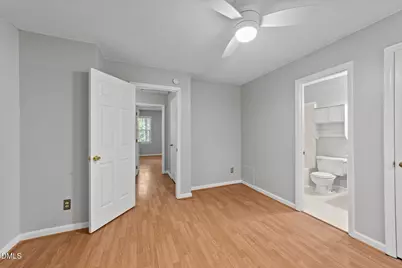 4334 American Drive, Durham, NC 27705 - Photo 10