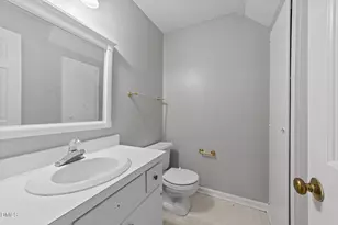 4334 American Dr, Durham, NC 27705 - Photo 6