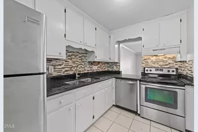 4334 American Drive, Durham, NC 27705 - Photo 4