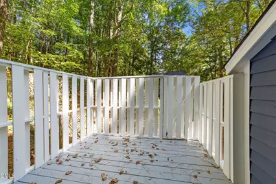 4334 American Drive, Durham, NC 27705 - Photo 14