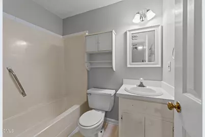 4334 American Drive, Durham, NC 27705 - Photo 12