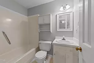 4334 American Dr, Durham, NC 27705 - Photo 12