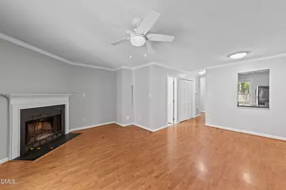 4334 American Drive, Durham, NC 27705 - Photo 8