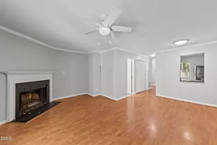 4334 American Dr, Durham, NC 27705 - Photo 8