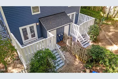 4334 American Drive, Durham, NC 27705 - Photo 2