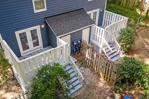 4334 American Dr, Durham, NC 27705 - Photo 2