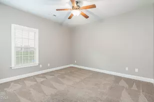 1911 Whisper Lake Dr, Whitsett, NC 27377 - Photo 24