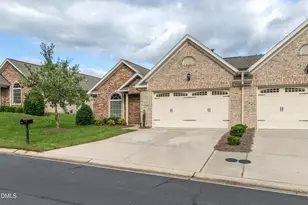 1911 Whisper Lake Dr, Whitsett, NC 27377 - Photo 36