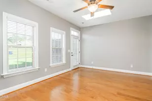 1911 Whisper Lake Dr, Whitsett, NC 27377 - Photo 12