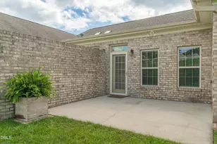 1911 Whisper Lake Dr, Whitsett, NC 27377 - Photo 34