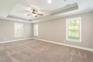 1911 Whisper Lake Dr, Whitsett, NC 27377 - Photo 14