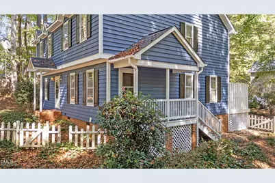 2 Tarawa Terrace, Durham, NC 27705 - Photo 4