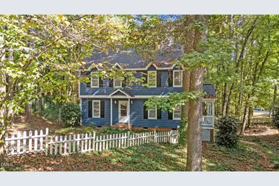 2 Tarawa Terrace, Durham, NC 27705 - Photo 1