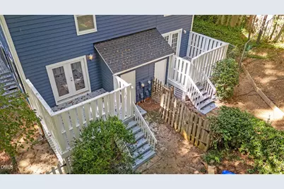 2 Tarawa Terrace, Durham, NC 27705 - Photo 6