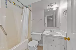 2 Tarawa Terrace, Durham, NC 27705 - Photo 18