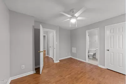 2 Tarawa Terrace, Durham, NC 27705 - Photo 16