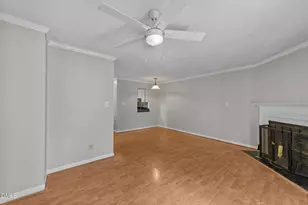 2 Tarawa Terrace, Durham, NC 27705 - Photo 12