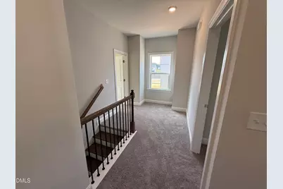 1505 Bright Coral Trail, Wendell, NC 27591 - Photo 14