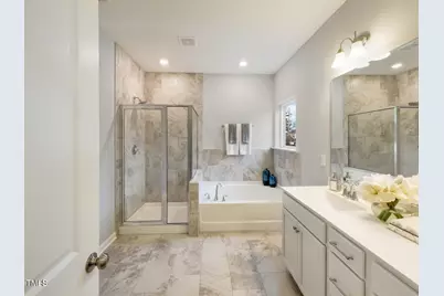 1505 Bright Coral Trail, Wendell, NC 27591 - Photo 46