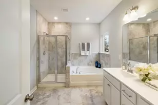 1505 Bright Coral Trl, Wendell, NC 27591 - Photo 46