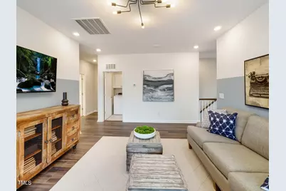 1505 Bright Coral Trail, Wendell, NC 27591 - Photo 48