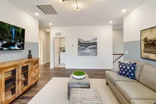 1505 Bright Coral Trl, Wendell, NC 27591 - Photo 48