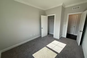 1505 Bright Coral Trl, Wendell, NC 27591 - Photo 12