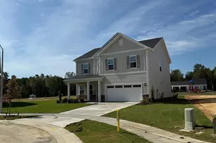 1505 Bright Coral Trl, Wendell, NC 27591 - Photo 2