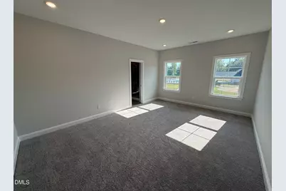 1505 Bright Coral Trail, Wendell, NC 27591 - Photo 18