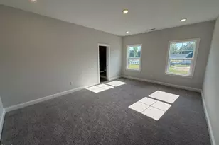 1505 Bright Coral Trl, Wendell, NC 27591 - Photo 18