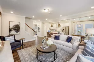 1505 Bright Coral Trl, Wendell, NC 27591 - Photo 40