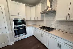 1505 Bright Coral Trl, Wendell, NC 27591 - Photo 8