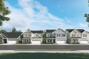 1505 Bright Coral Trl, Wendell, NC 27591 - Photo 32