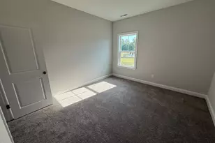 1505 Bright Coral Trl, Wendell, NC 27591 - Photo 22