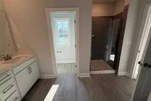 1505 Bright Coral Trl, Wendell, NC 27591 - Photo 20