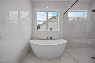 190 Cherry Bark Dr, Youngsville, NC 27596 - Photo 22