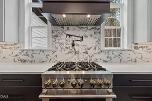 190 Cherry Bark Dr, Youngsville, NC 27596 - Photo 8