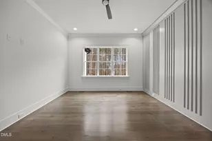 190 Cherry Bark Dr, Youngsville, NC 27596 - Photo 18