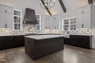 190 Cherry Bark Dr, Youngsville, NC 27596 - Photo 12