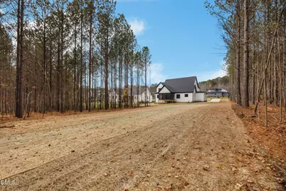 190 Cherry Bark Drive, Youngsville, NC 27596 - Photo 40