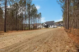 190 Cherry Bark Dr, Youngsville, NC 27596 - Photo 40
