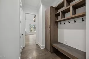 190 Cherry Bark Dr, Youngsville, NC 27596 - Photo 38