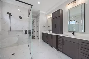 190 Cherry Bark Dr, Youngsville, NC 27596 - Photo 20