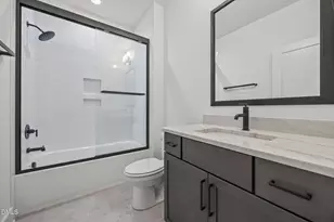 190 Cherry Bark Dr, Youngsville, NC 27596 - Photo 26